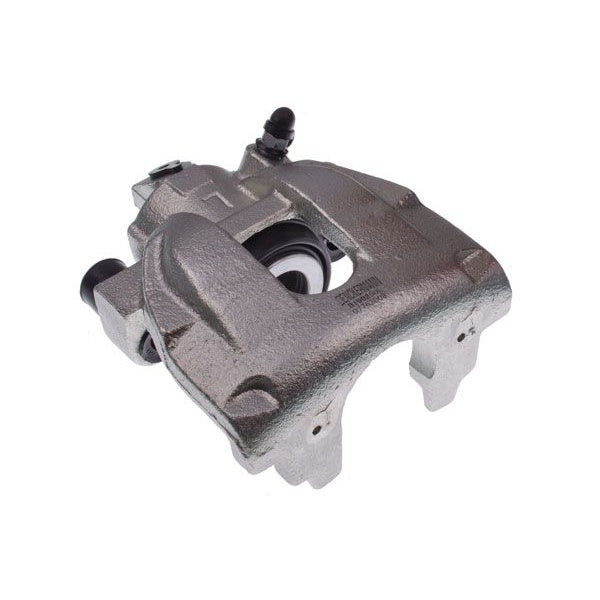 EBG Brake caliper rear left Volvo 8251312 8601560 8603446