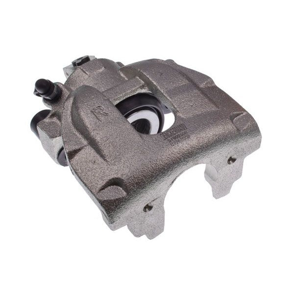 EBG Brake caliper right rear Volvo 8251313 8601561 8603447