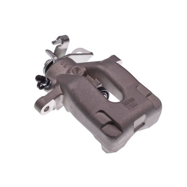 EBG Brake caliper left rear Citroën 4400P8