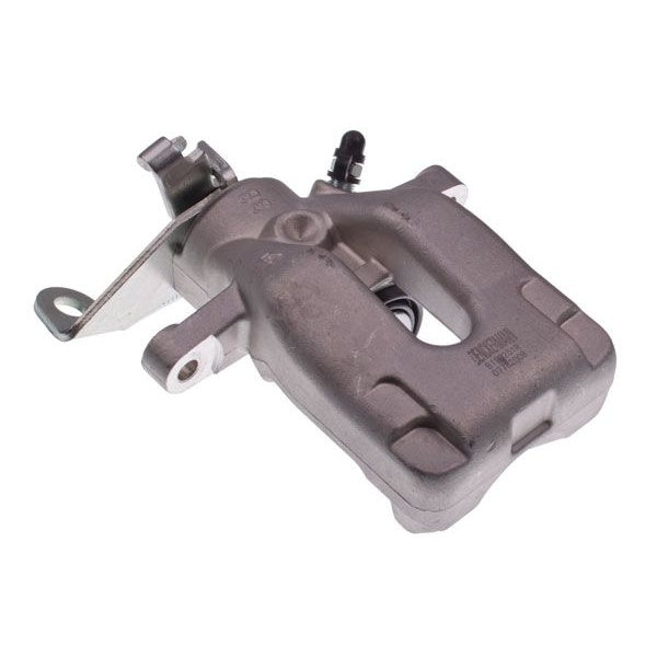 EBG Brake caliper right rear Citroën 4400P9