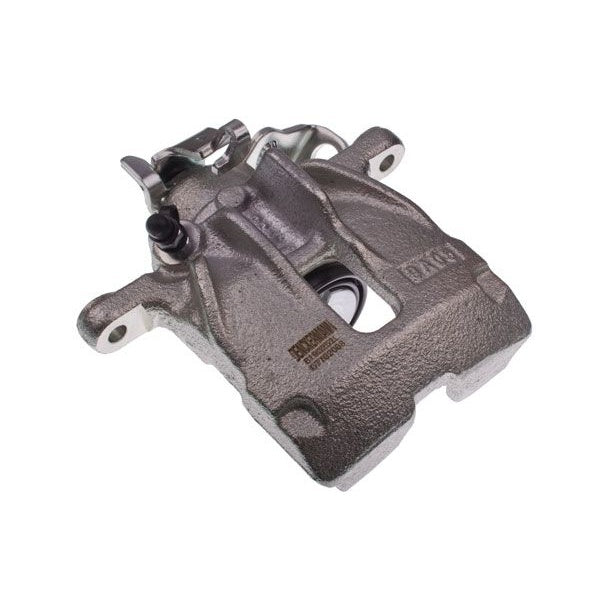 EBG Brake caliper left rear VW 701615423