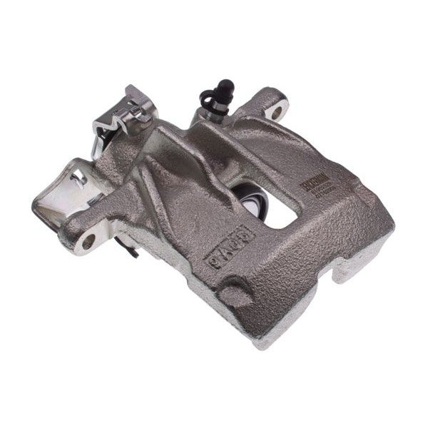 EBG Brake caliper right rear VW 701615424