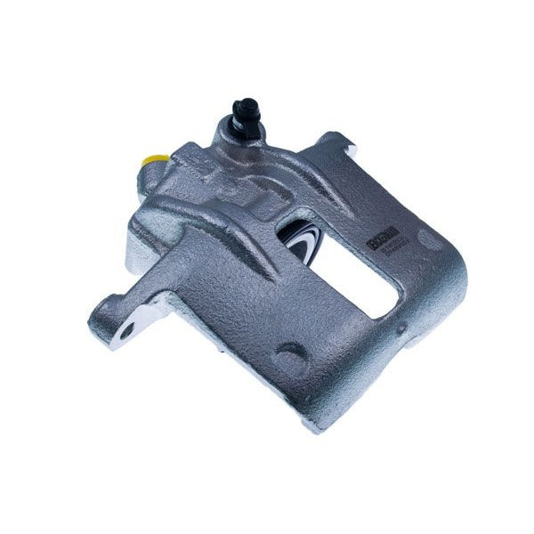 EBG Brake caliper left front Škoda VW 004532247 114430202 115430202