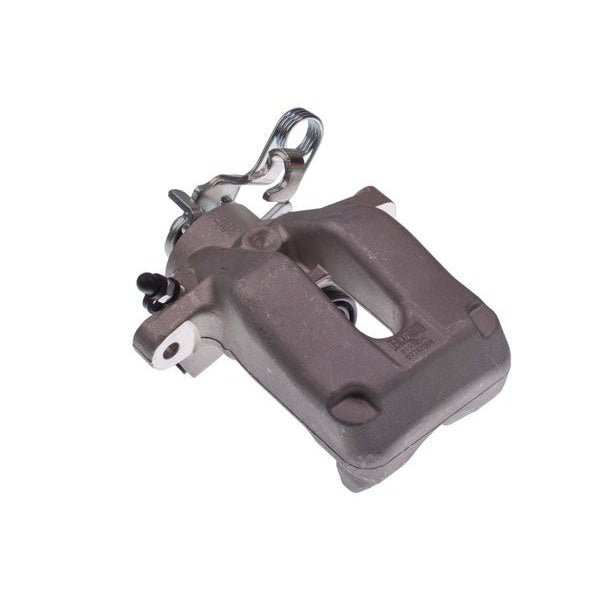 EBG Brake caliper left rear Citroën Peugeot 4401G4