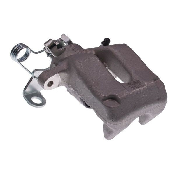 EBG Brake caliper right rear Citroën Peugeot 4401G5