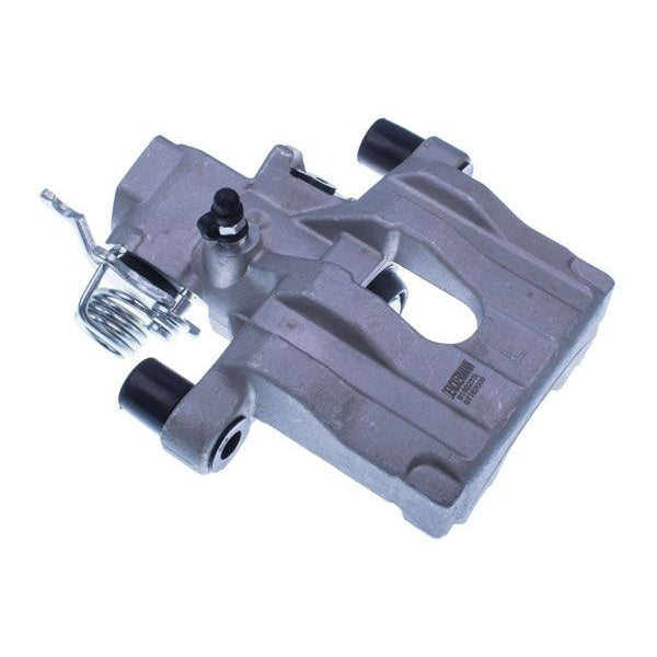 EBG Brake caliper left rear Nissan 44011AV700 44011BA00B