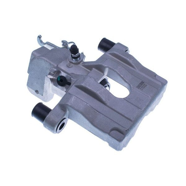 EBG Brake caliper right rear Nissan 44001AV700 44001BA00B