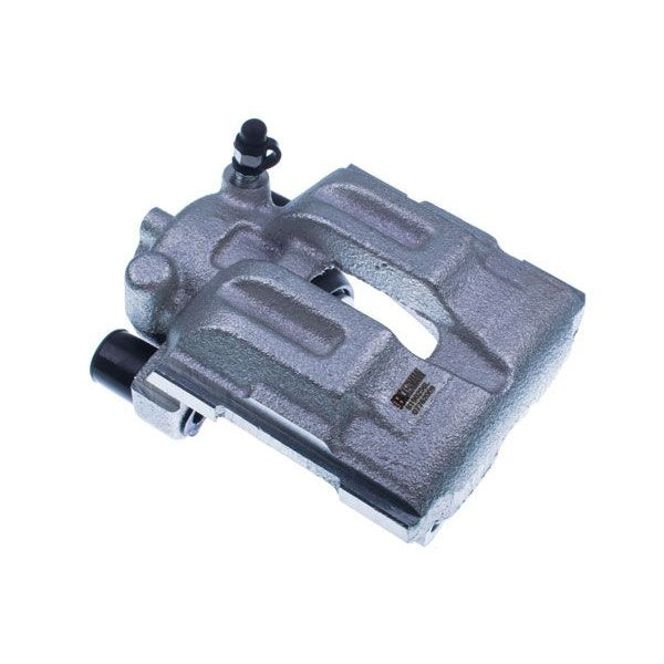 EBG Brake caliper left rear BMW 34216768697