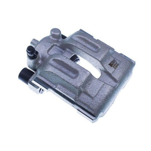EBG Brake caliper right rear BMW 34216768698