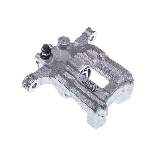 EBG Brake caliper left rear Honda 43019T0AA02 43019SXS000 43019SWAA10