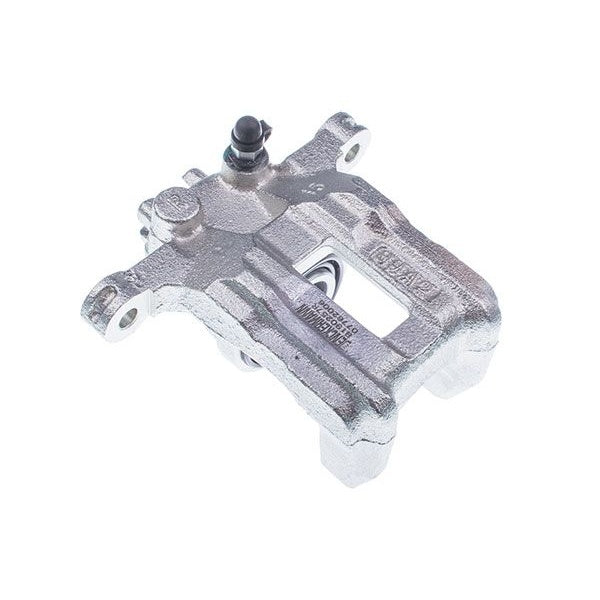 EBG Brake caliper right rear Honda 43210SP0E03 43210SP0E01 43210SP0003