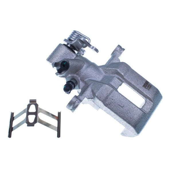 EBG Left Rear Brake Caliper Honda 43019S5AJ02