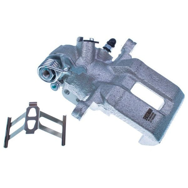 EBG Brake caliper right rear Honda 43018S5AJ02