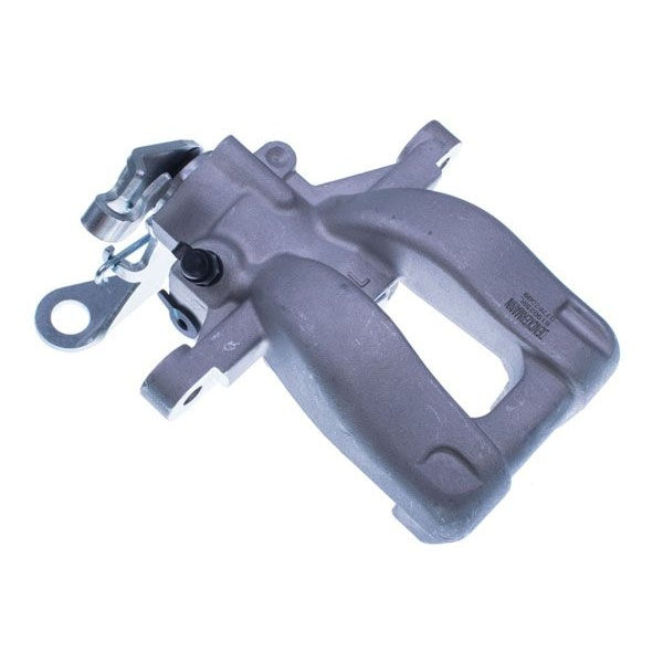 EBG Brake caliper left rear Fiat Opel Abarth 77363937 77365453 77365460