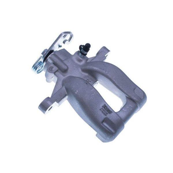 EBG Zacisk hamulcowy prawy tył Fiat Opel Abarth 77363938 77365454 77365461