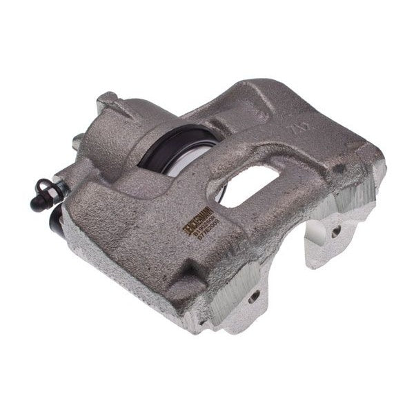 EBC Brake caliper front right Fiat Opel Saab 735419202 77364226 542539