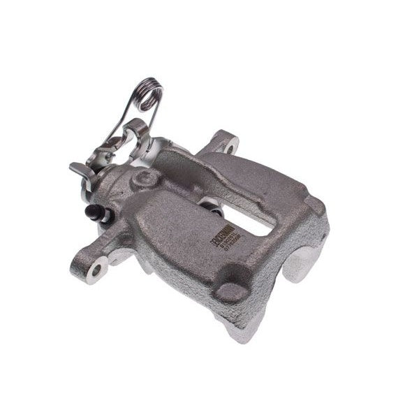EBG Brake caliper left rear Citroën Fiat Peugeot 4401L0 9467567480