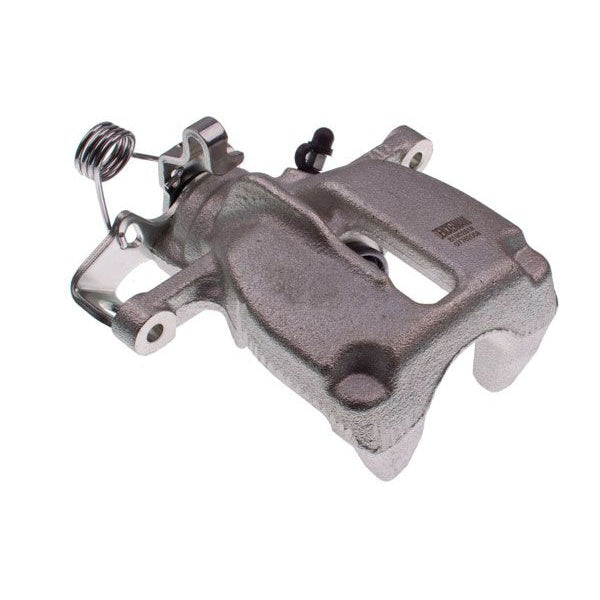 EBG Zacisk hamulcowy prawy tył Citroën Fiat Peugeot 4401L1 9467567580