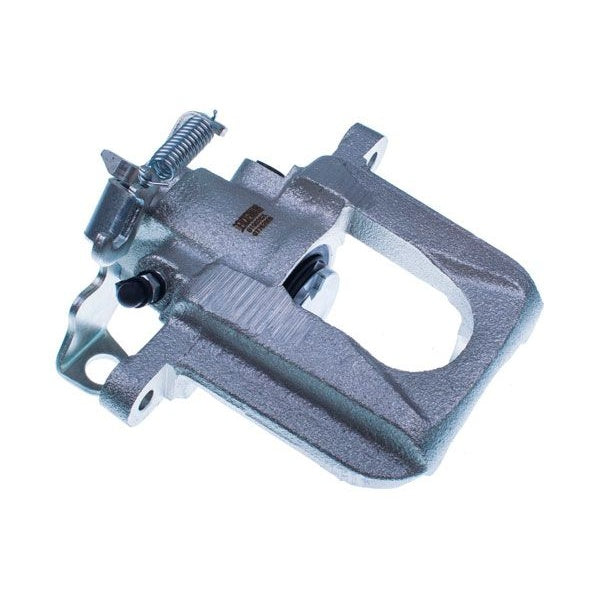 EBG Brake caliper left rear Chrysler 68029849AA 68029849AB 68029849AC