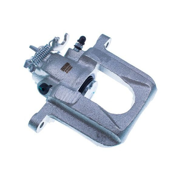 EBG Brake caliper right rear Chrysler 68029848AA 68029848AB 68029848AC