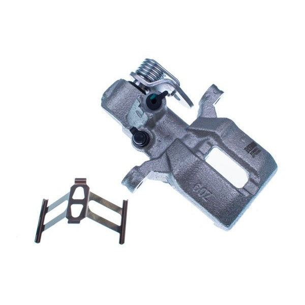 EBG Brake caliper left rear Honda 43019SAAJ50 43019SAAJ51