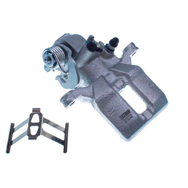 EBG Rear Right Brake Caliper Honda 43018SAAJ50 43018SAAJ51