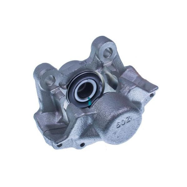 EBG Brake caliper left rear Opel 542281 9118536
