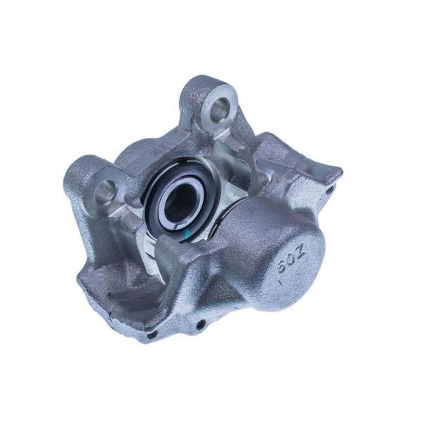 EBG Brake caliper right rear Opel 542280 9118537