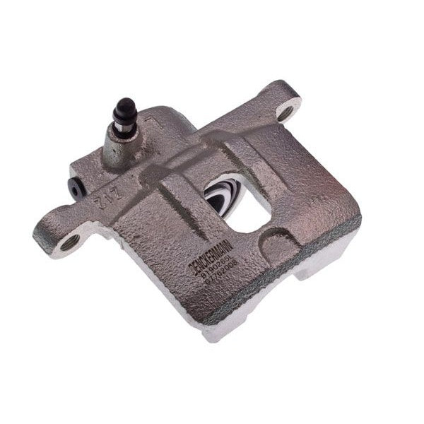 EBG Brake caliper left rear Mitsubishi MR955065