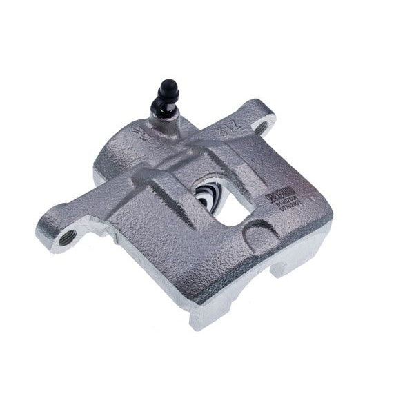 EBG Brake caliper right rear Mitsubishi MR955066