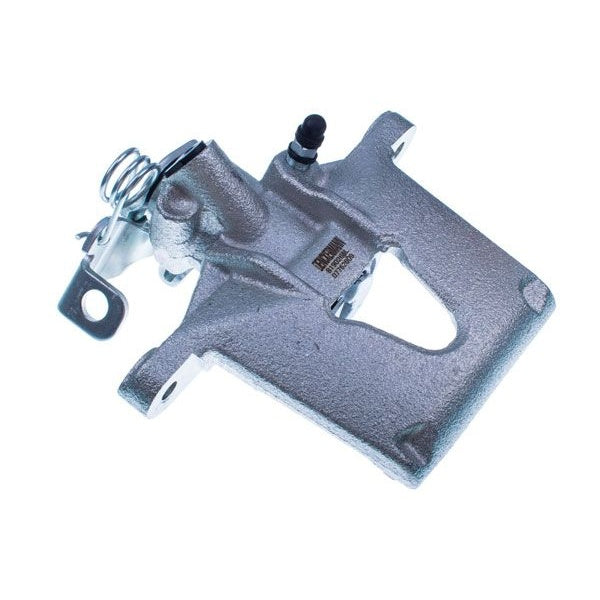EBG Brake caliper left rear Renault 7701207477 8252972