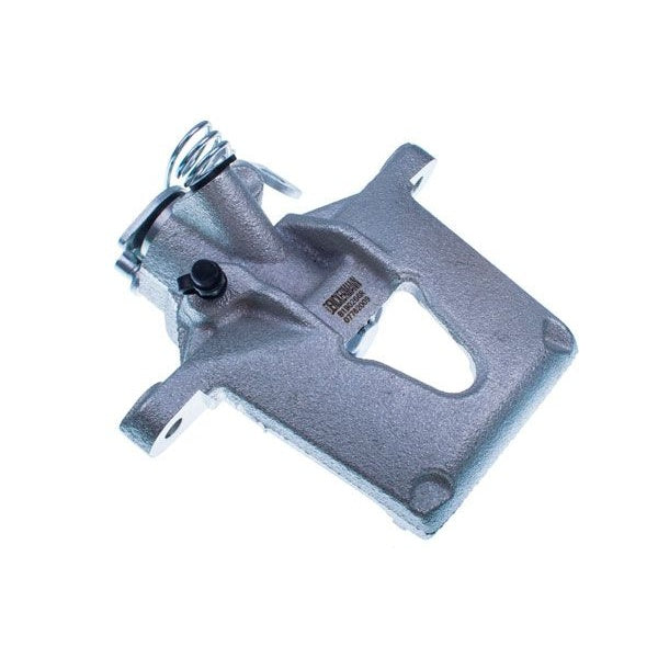 EBG Brake caliper right rear Renault 7701207478 8252973