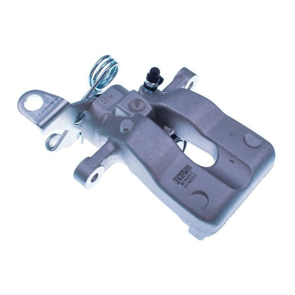 EBG Brake caliper left rear Alfa Romeo Fiat Lancia 77364538 77364745