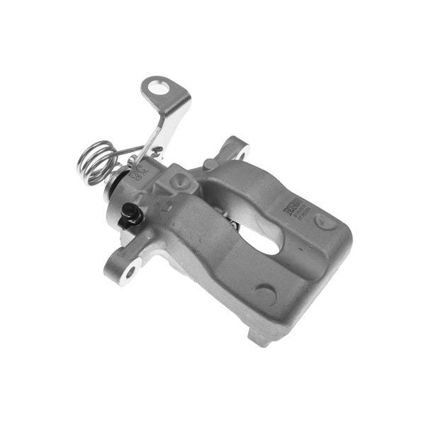 EBG Brake caliper right rear Alfa Romeo Fiat Lancia 77364540 77364747