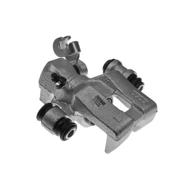 EBG Brake caliper left rear Kia 0K2FC49990
