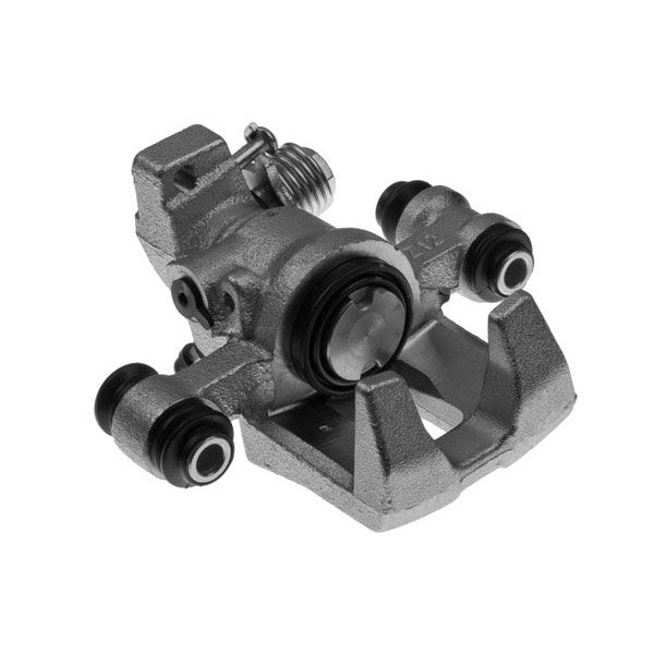 EBG Brake caliper right rear Kia 0K2FC49980