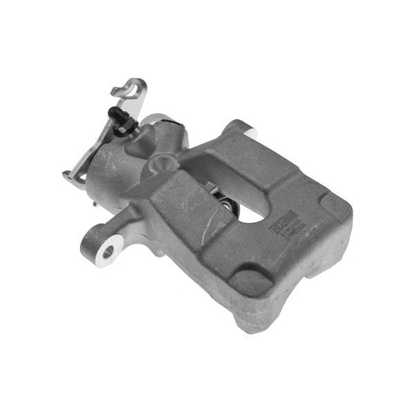 EBG Brake caliper right rear Renault 7701208257