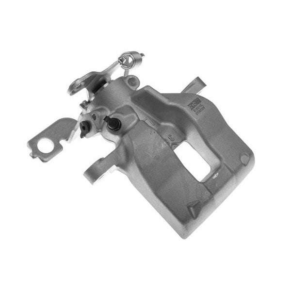 EBG Left Rear Brake Caliper Toyota 4785005030