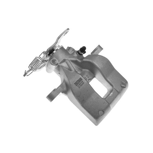 EBG Brake caliper right rear Toyota 4783005030