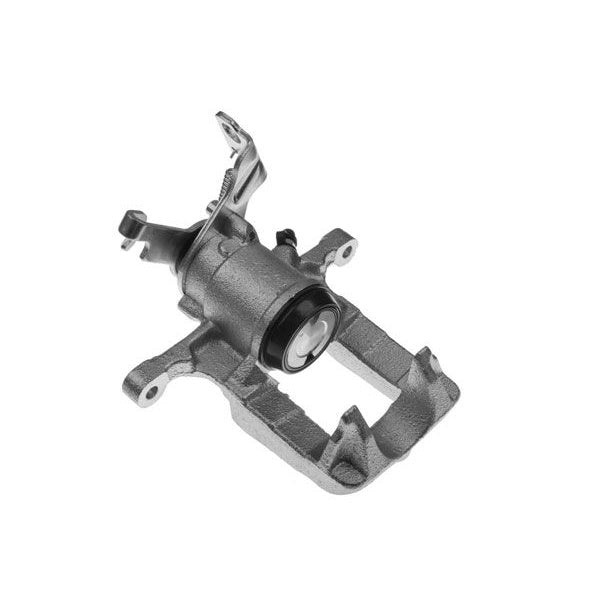 EBG Brake caliper left rear Opel Chevrolet 13324900 13324902 13365454