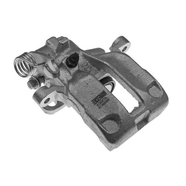 EBG Brake caliper left rear Audi 443615423A