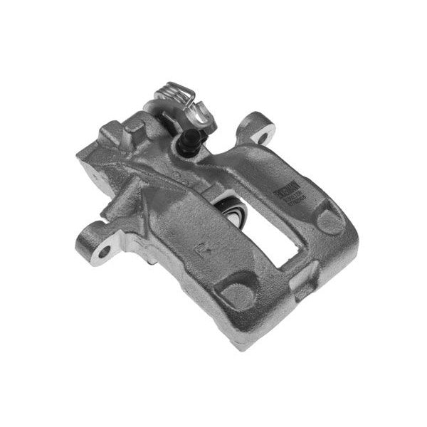 EBG Brake caliper right rear Audi 443615424A
