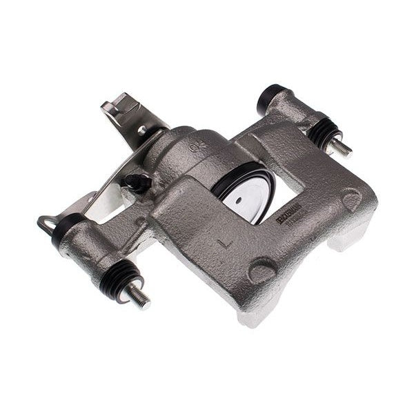EBG Brake caliper left rear Nissan Opel Renault 4401100Q0D 4421281