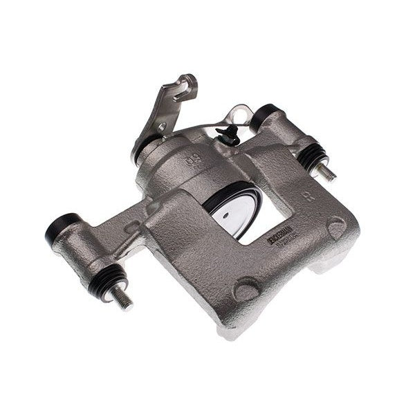 EBG Brake caliper right rear Nissan Opel Renault 4400100Q0C 4400100Q0J