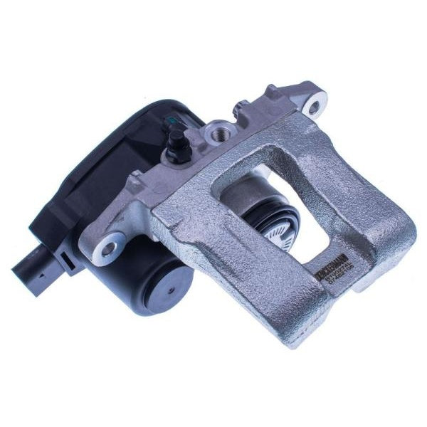 EBG Brake caliper rear left Hyundai Kia 582103Z100