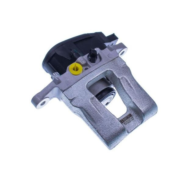 EBG Brake caliper right rear Hyundai Kia 582303Z100