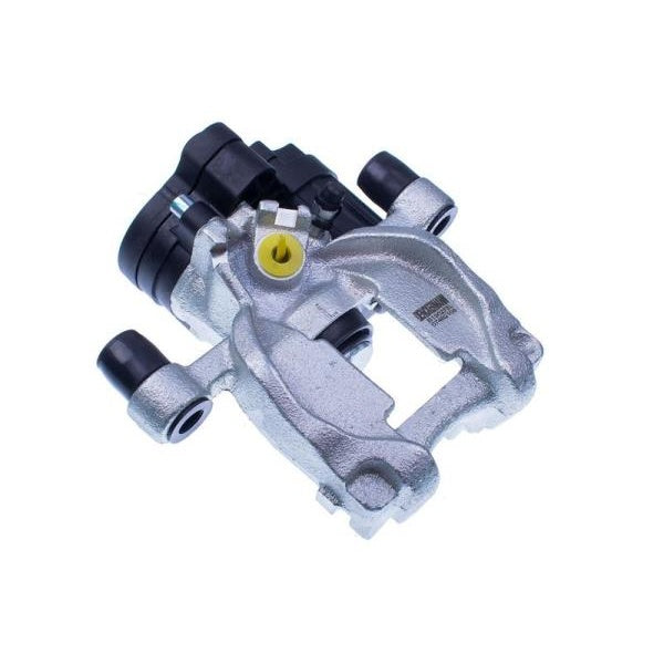 EBG Brake caliper left rear 8V0 615 423 Audi Seat Škoda 8V0615423
