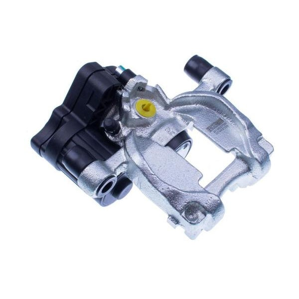 EBG Brake caliper right rear 8V0 615 424 Audi Seat Škoda 8V0615424