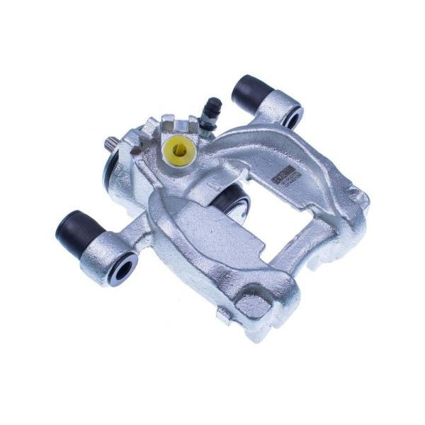 EBG Brake caliper left rear 8V0 615 423 Audi Seat Škoda 8V0615423