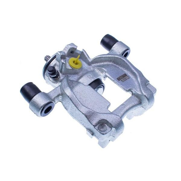 EBG Brake caliper right rear 8V0 615 424 Audi Seat Škoda 8V0615424